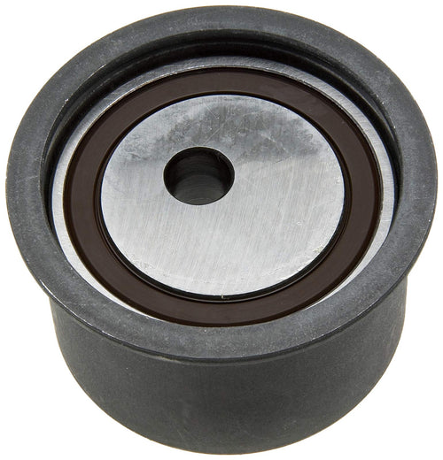 PowerGrip Gates T42138 Premium Timing Belt Pulley