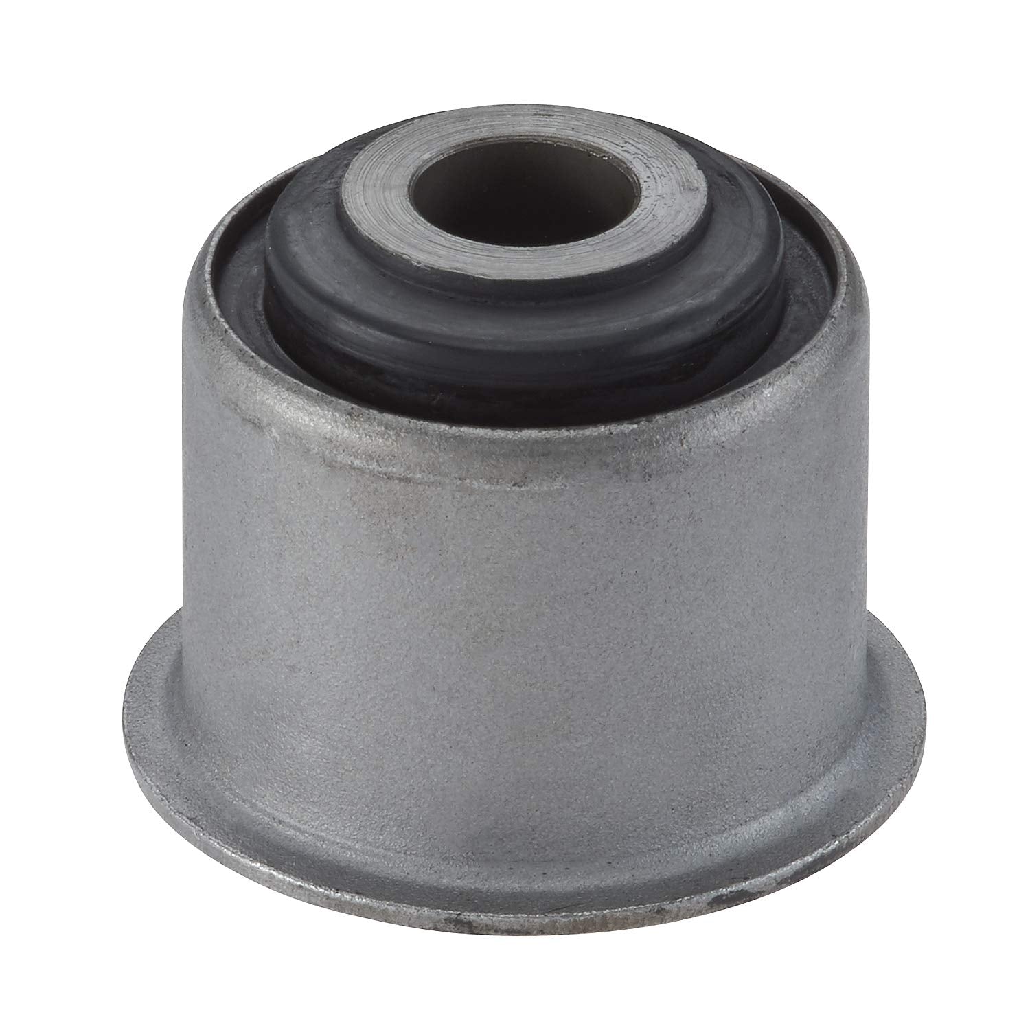 K8672 MOOG Axle Pivot Bushing for Ford F-150