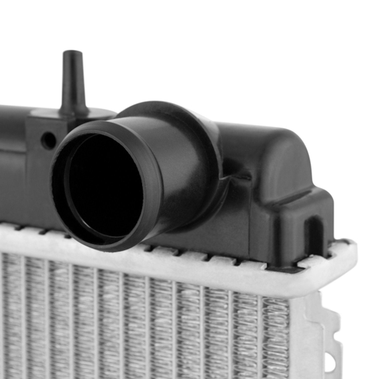 Mishimoto Nissan 350Z Replacement Radiator 2003-2006