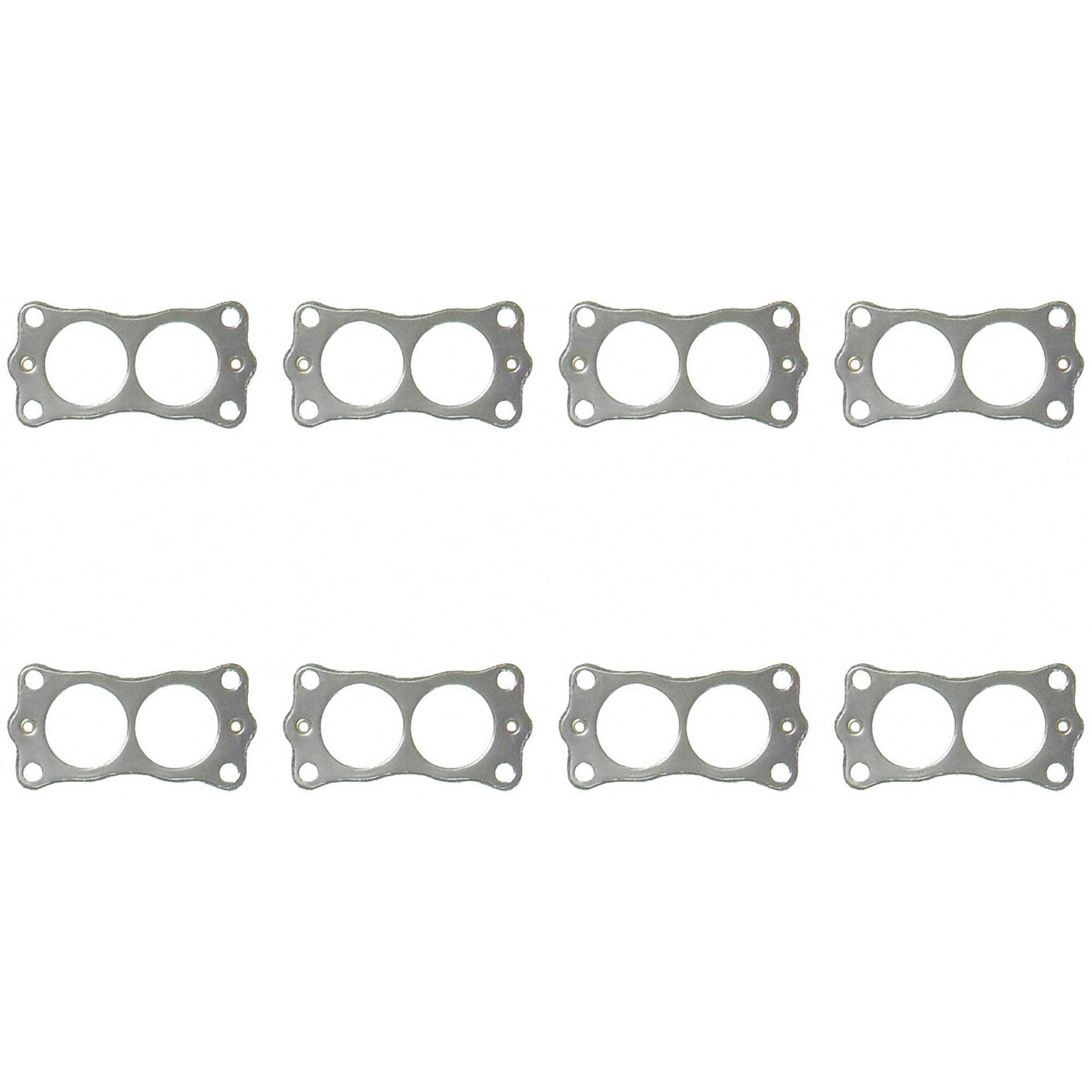Exhaust Manifold Gasket Set FEL-PRO 1421