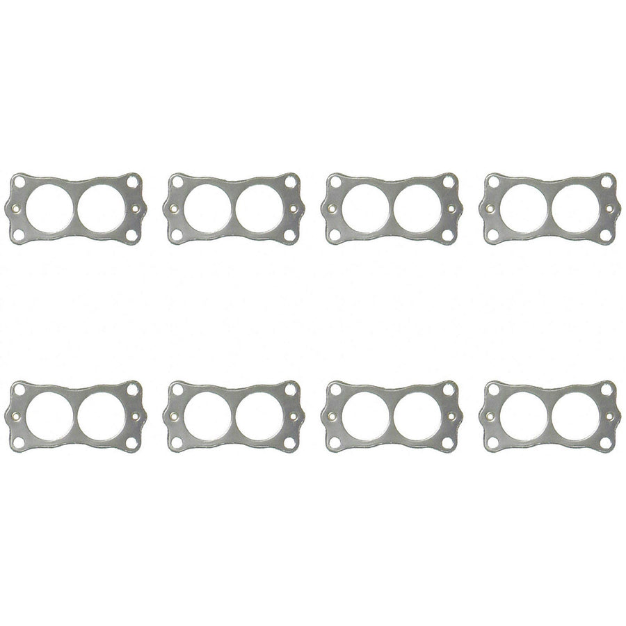 Exhaust Manifold Gasket Set FEL-PRO 1421