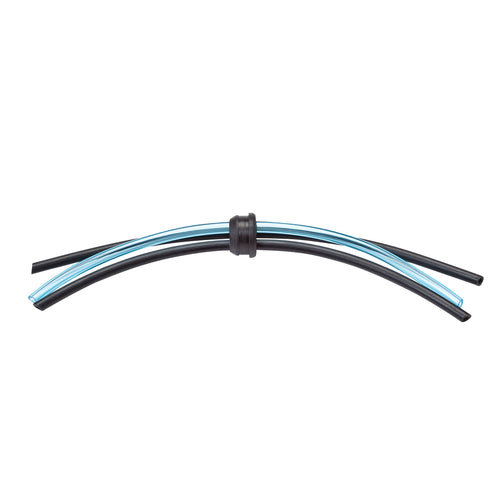 Fuel Line W/Grommet Oregon 07-127 Replaces Echo 132115-46730