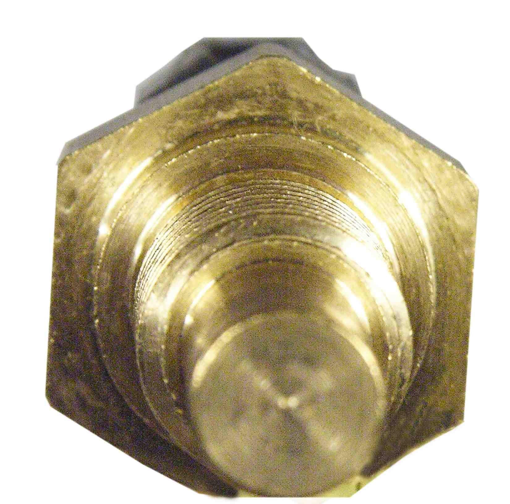 Cyl Head Temp Sensor NGK/NTK EJ0008 (76422)