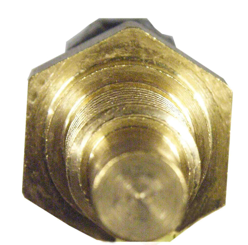 Cyl Head Temp Sensor NGK/NTK EJ0008 (76422)