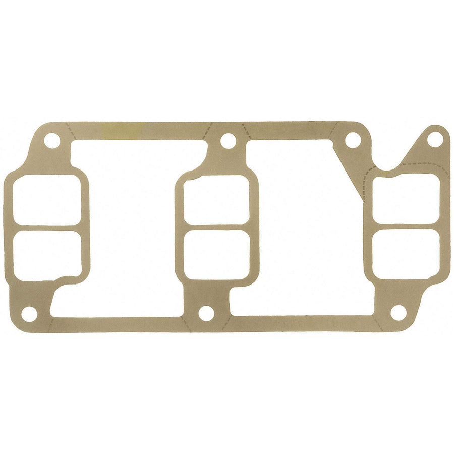 MS FEL-PRO 93754 Plenum Gasket Set
