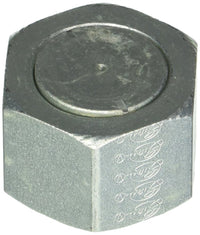 Adapter Gates G60701-0016