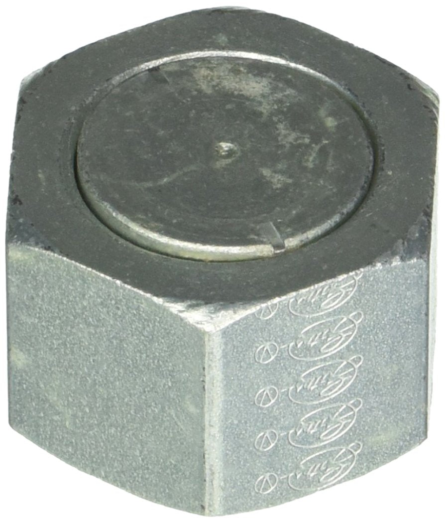 Adapter Gates G60701-0016