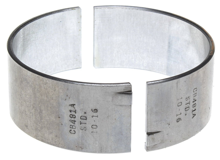 CB-481A-40 Clevite Engine Connecting Rod Bearing Pair