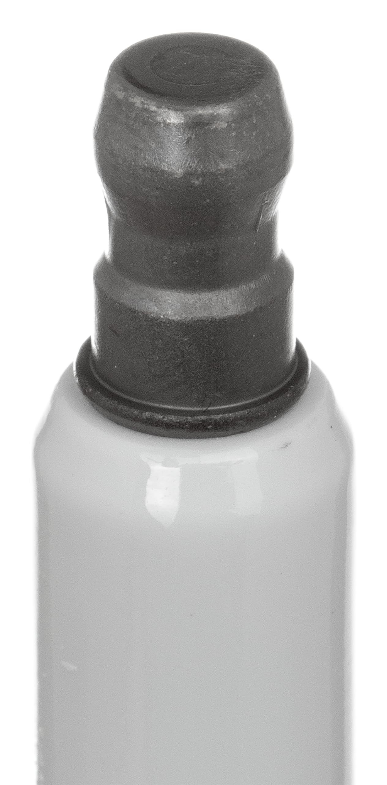 5960 NGK National Spark Plug