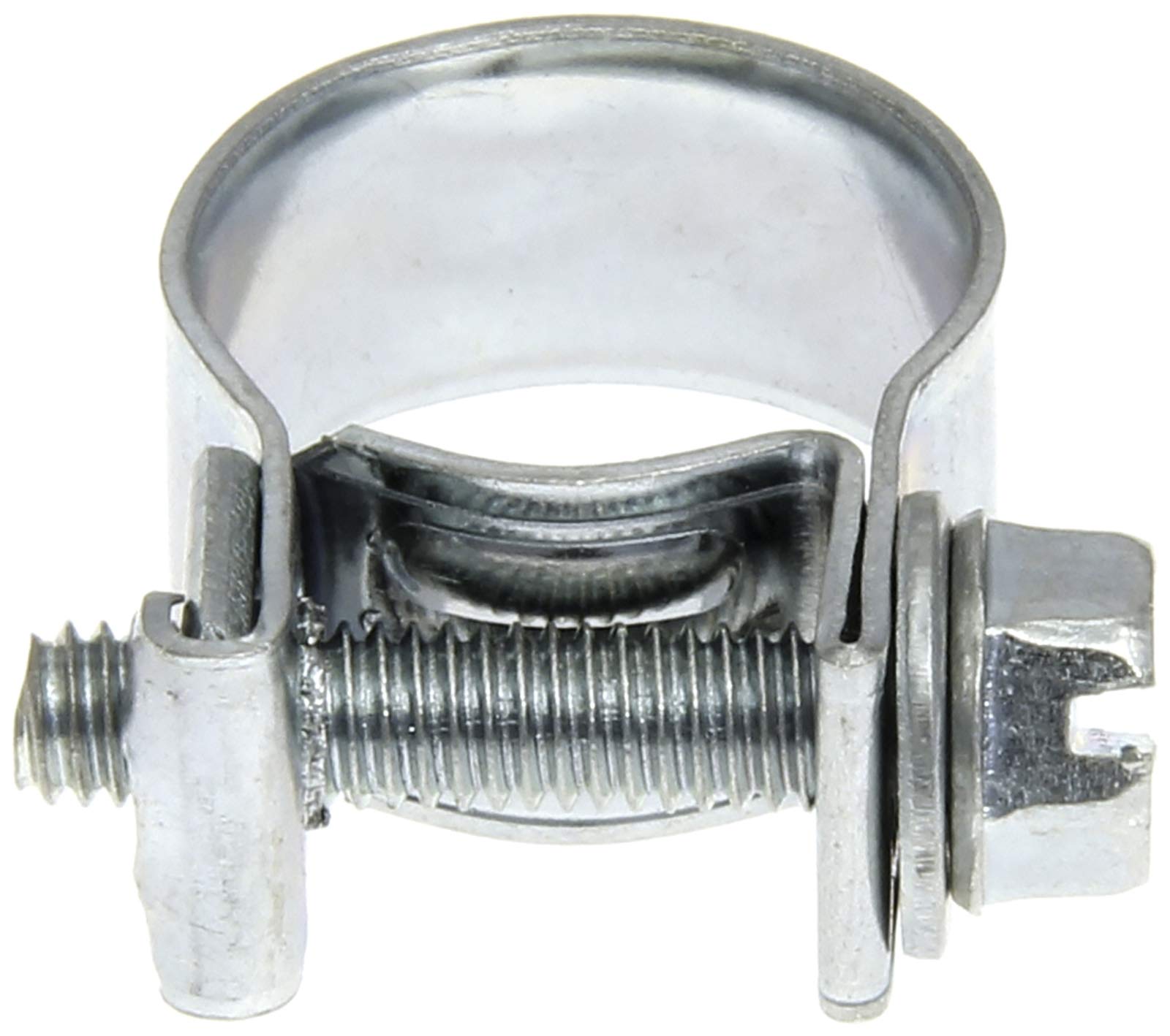 32283 nobrandname Fuel Injection Hose Clamp