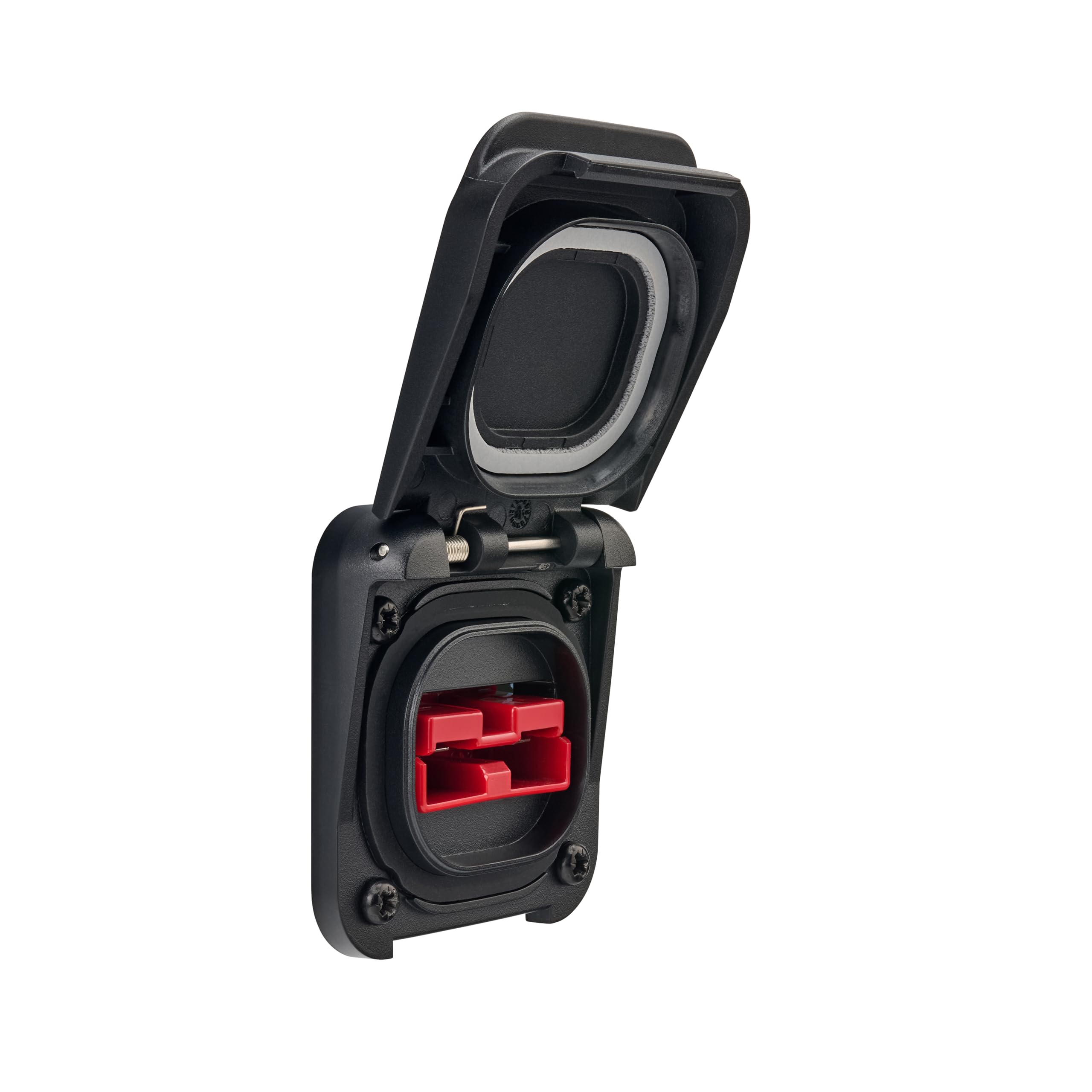 Anderson 50A Solar Connection Scanstrut SC-V-S1 Ventura Series