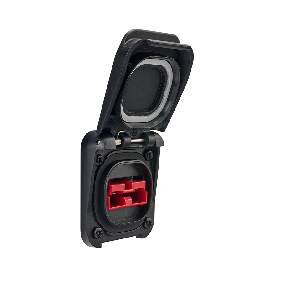 Anderson 50A Solar Connection Scanstrut SC-V-S1 Ventura Series