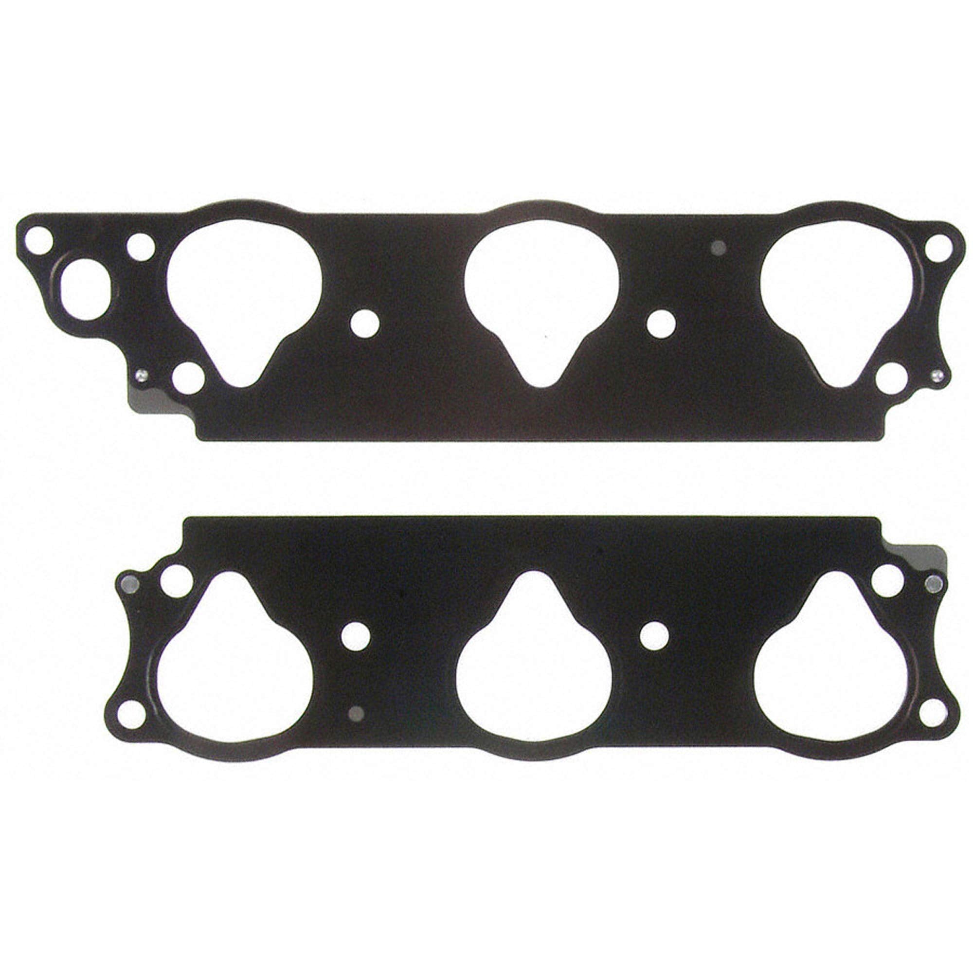 Engine Intake Manifold Gasket Set FEL-PRO for Honda Odyssey
