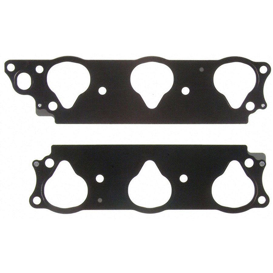 Engine Intake Manifold Gasket Set FEL-PRO for Honda Odyssey