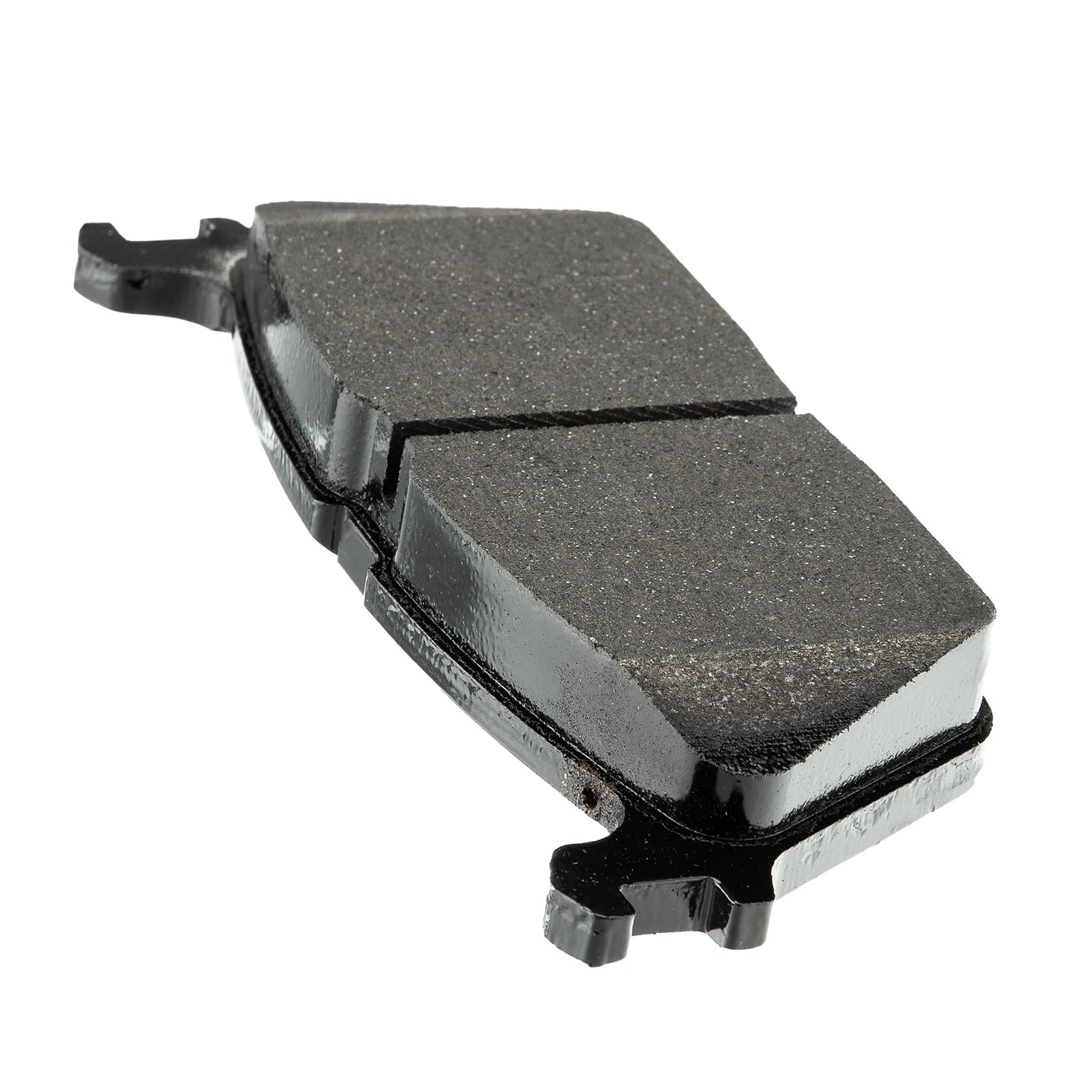 Super Duty Hawk Performance HB923P.706 Brake Pads Street