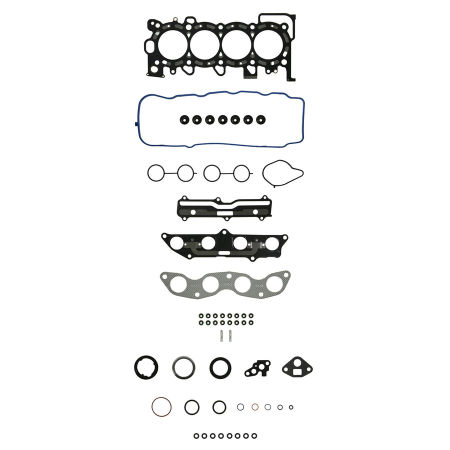 HS FEL-PRO 26530 PT Head Gasket Set