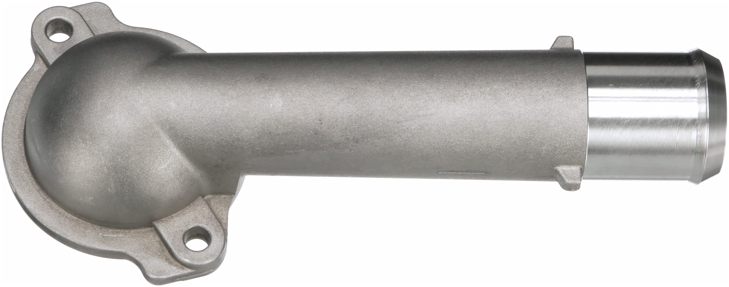 Engine Coolant Water Outlet Gates CO34987