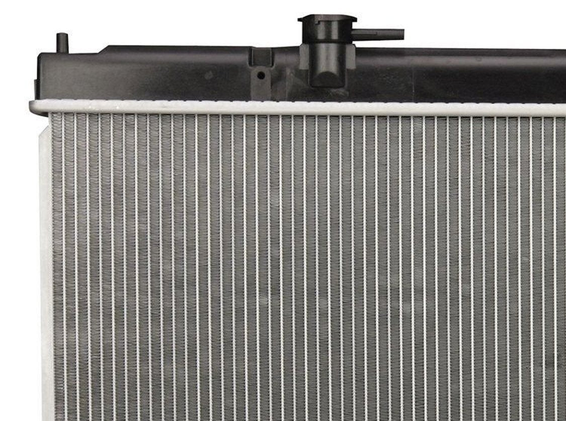 Radiator CSF 3289