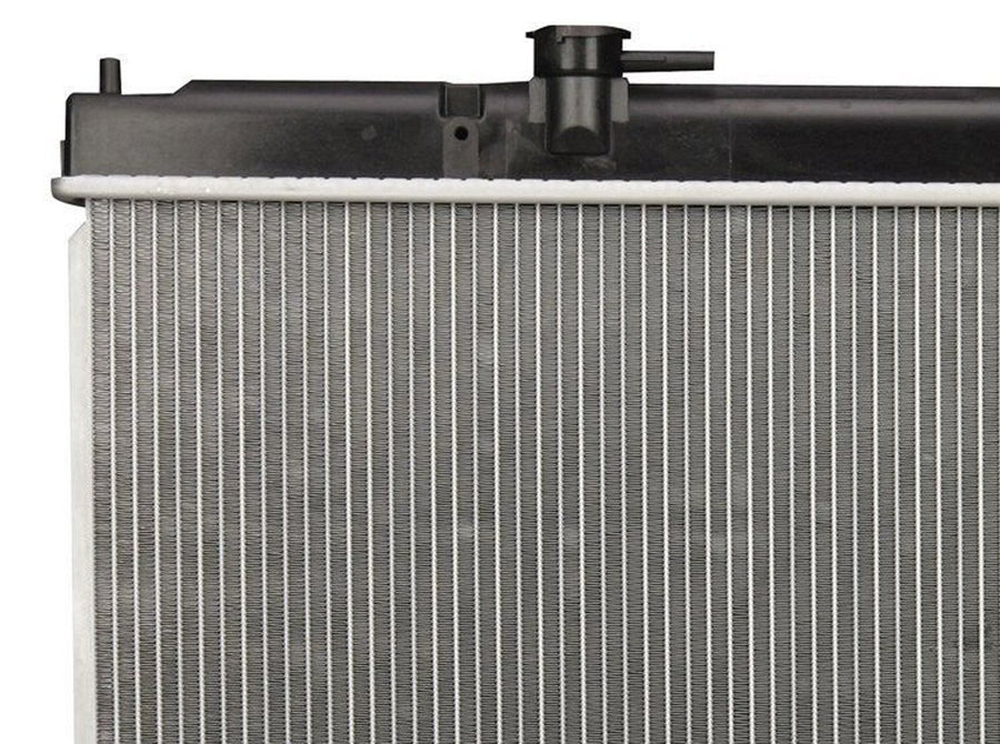 Radiator CSF 3289