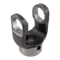 PTO JOINT COMPONENT Dana Spicer 10/04/2013