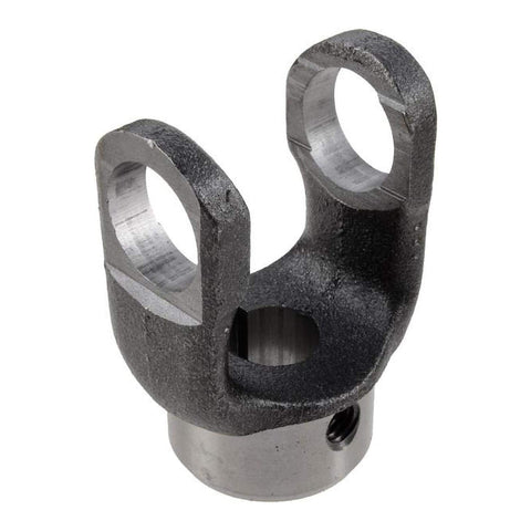 PTO JOINT COMPONENT Dana Spicer 10/04/2013