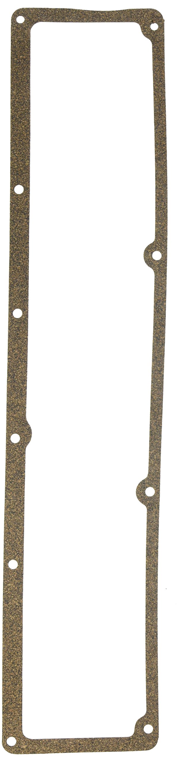 Engine Push Rod Gasket Set MAHLE Original PS39685