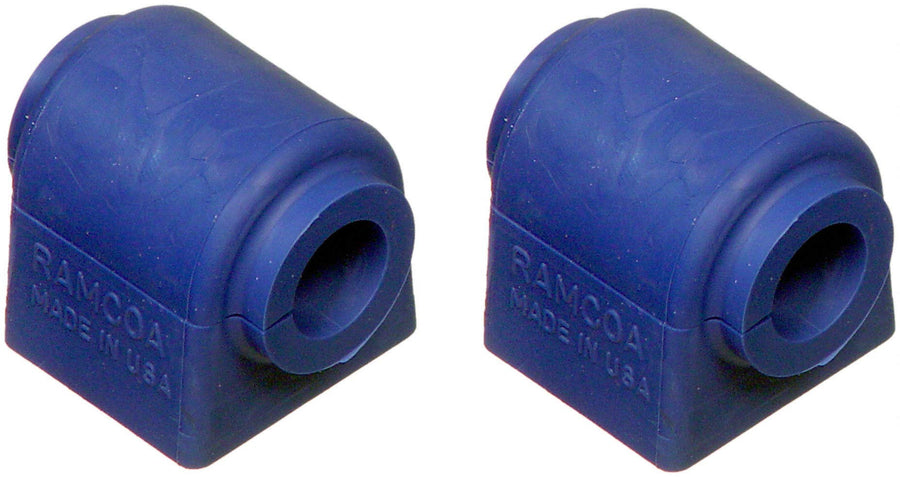 Suspension Stabilizer Bar Bushing Kit MOOG for Pontiac Grand Am
