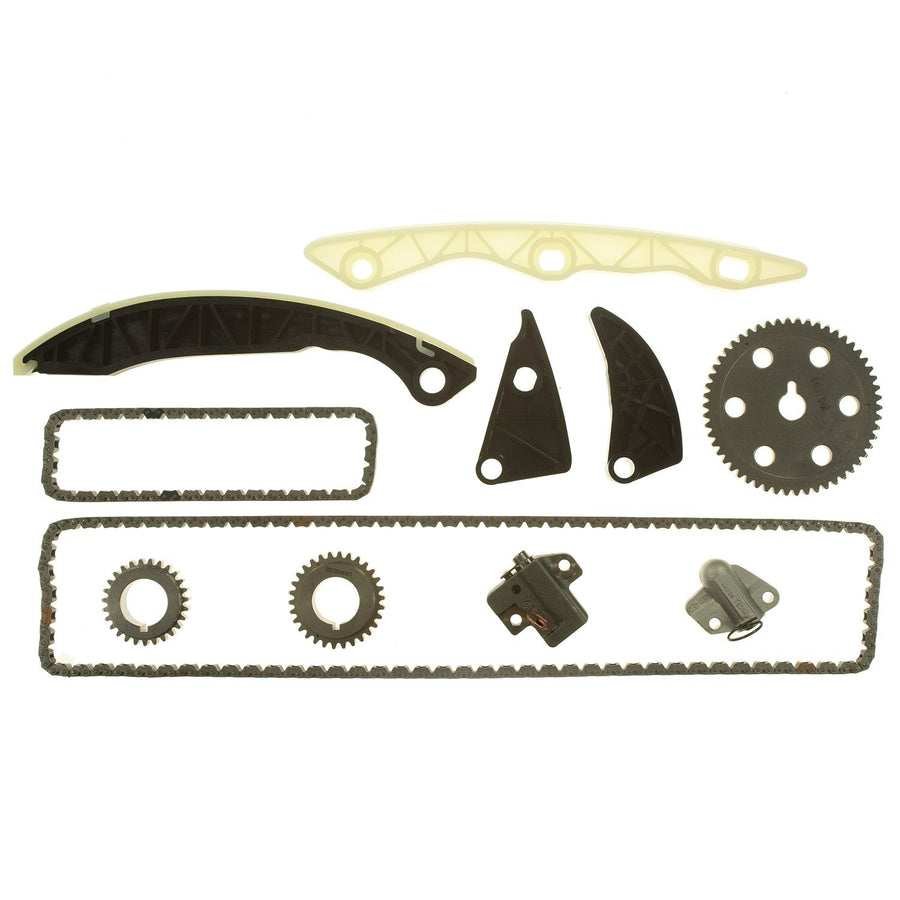 3-900CS Melling Stock Replacement Engine Timing Kit
