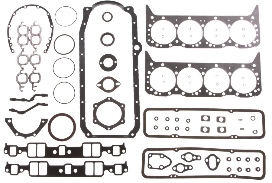 Engine Kit MAHLE 95-3444 Gasket Set