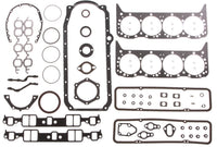 Engine Kit MAHLE 95-3444 Gasket Set