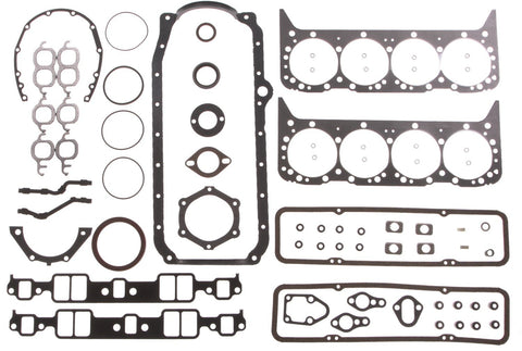 Engine Kit MAHLE 95-3444 Gasket Set
