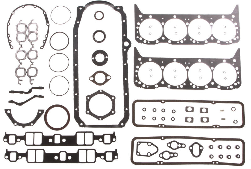 Engine Kit MAHLE 95-3444 Gasket Set