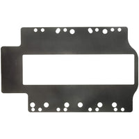 Supercharger FEL-PRO 2306 Mounting Gasket