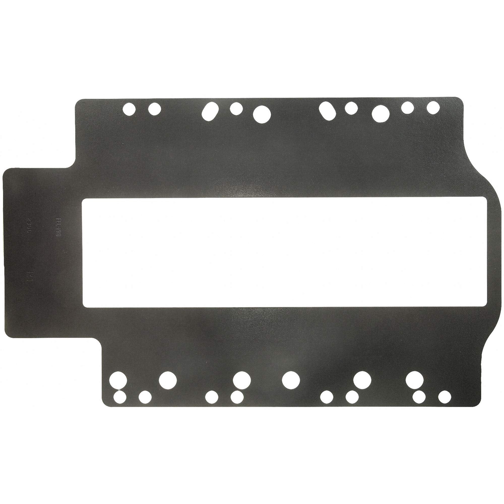 Supercharger FEL-PRO 2306 Mounting Gasket