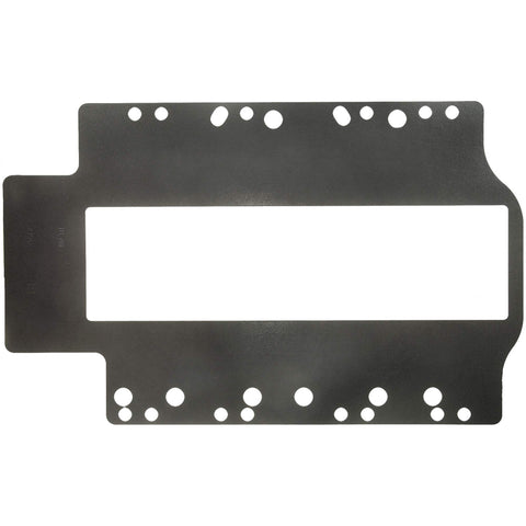 Supercharger FEL-PRO 2306 Mounting Gasket