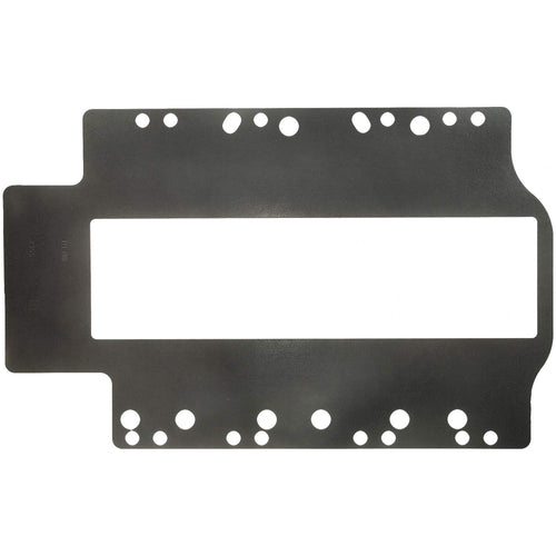Supercharger FEL-PRO 2306 Mounting Gasket