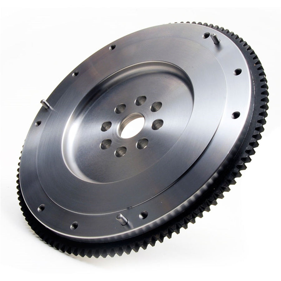 Centerforce 700901 Flywheels, Centerforce ® Steel '00-03 Honda S2000 2.0L VTEC 6-Spd', '04-09 Honda S2000 2.2L VTEC 6-Spd'