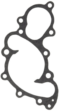 Engine Water Pump Gasket MAHLE K31564