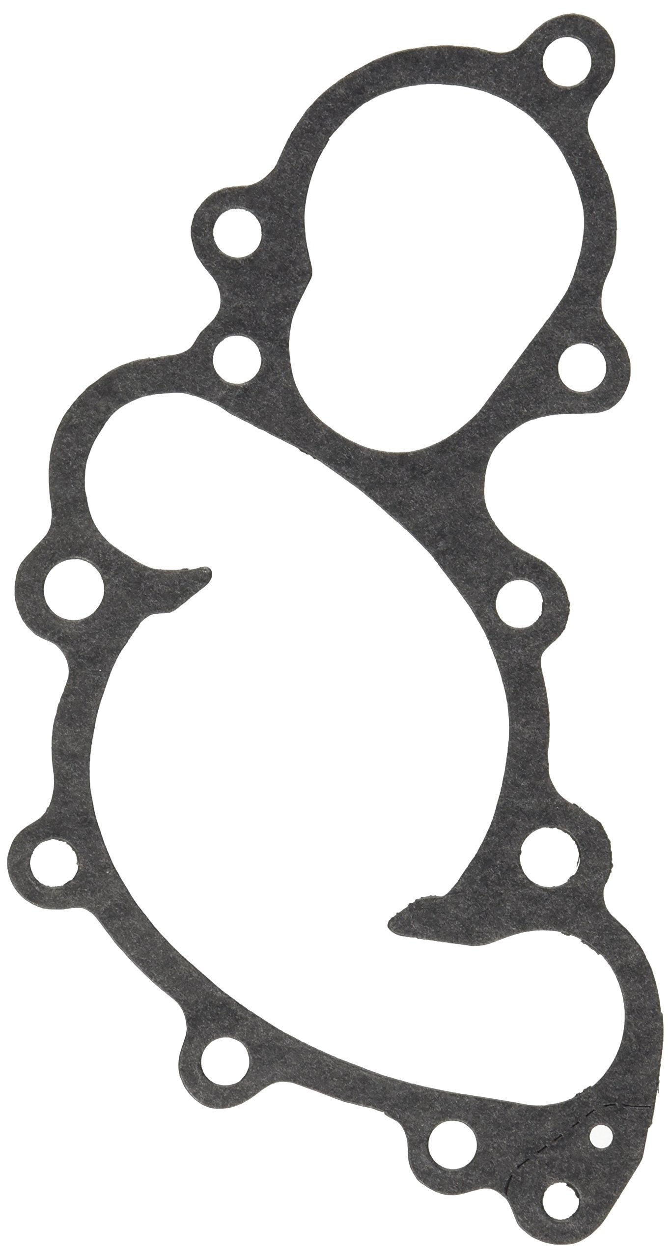 Engine Water Pump Gasket MAHLE K31564