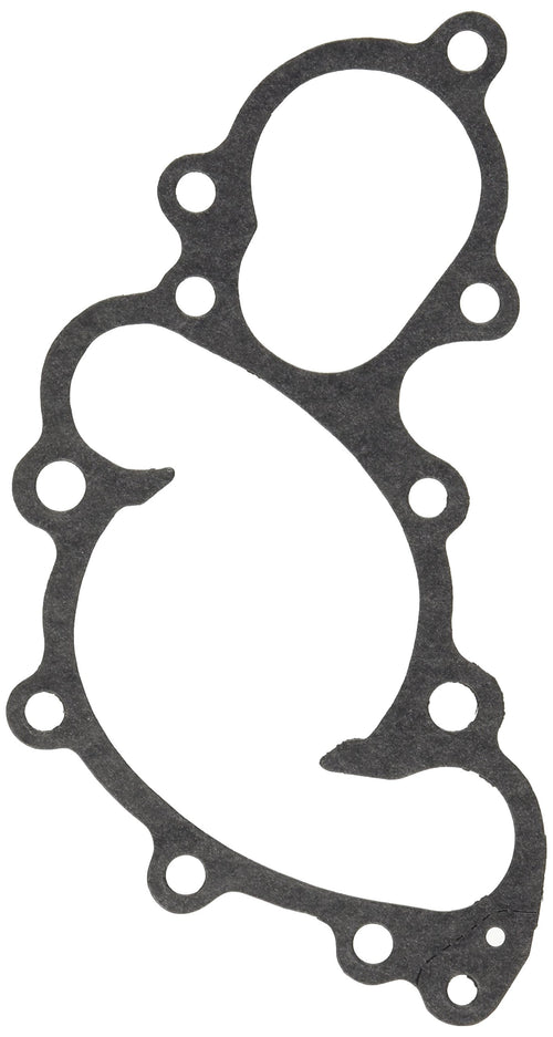 Engine Water Pump Gasket MAHLE K31564