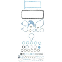 Conversion FEL-PRO Gasket Set CS 7550-1