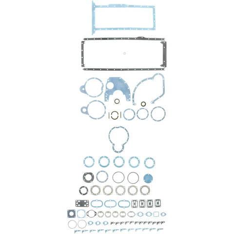 Conversion FEL-PRO Gasket Set CS 7550-1