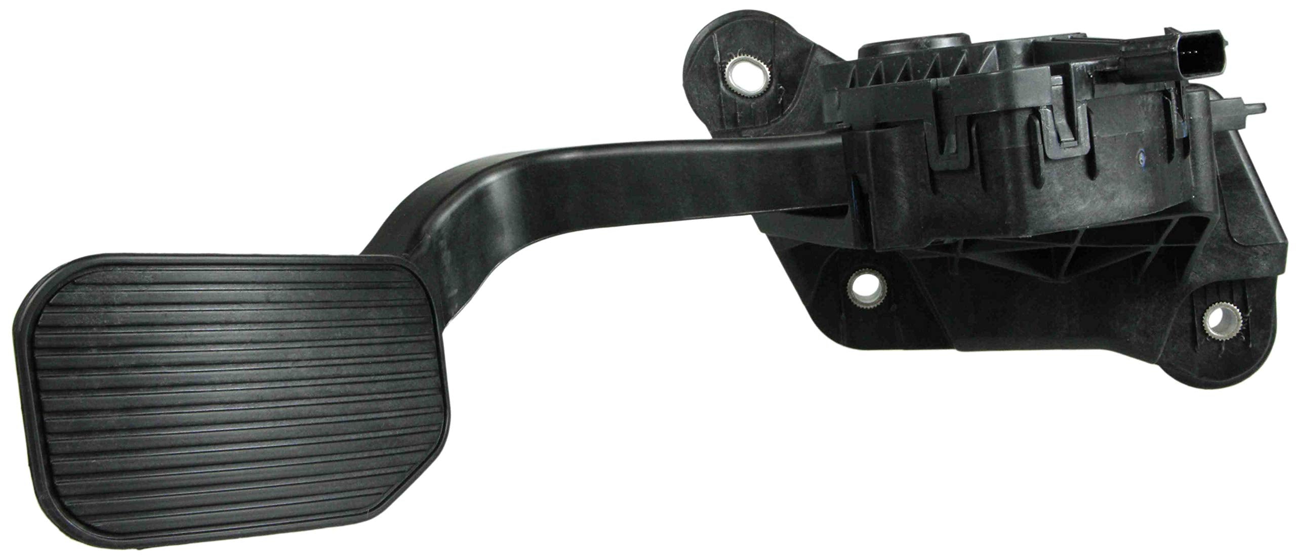 Accelerator Pedal Sensor NGK/NTK AD0415 (70499)