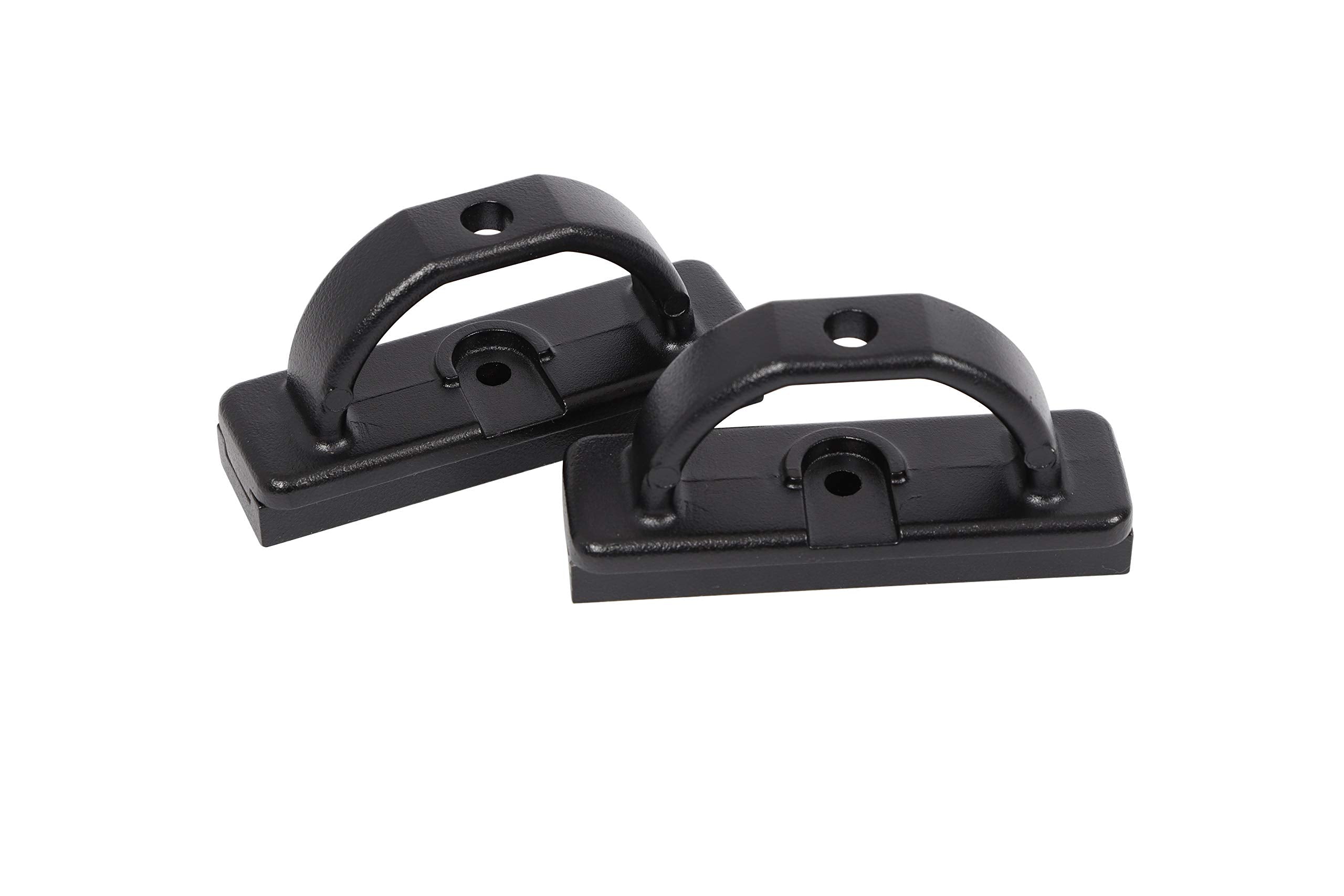Dee Zee Tie Down Kit DZ97913 RAM 2019+