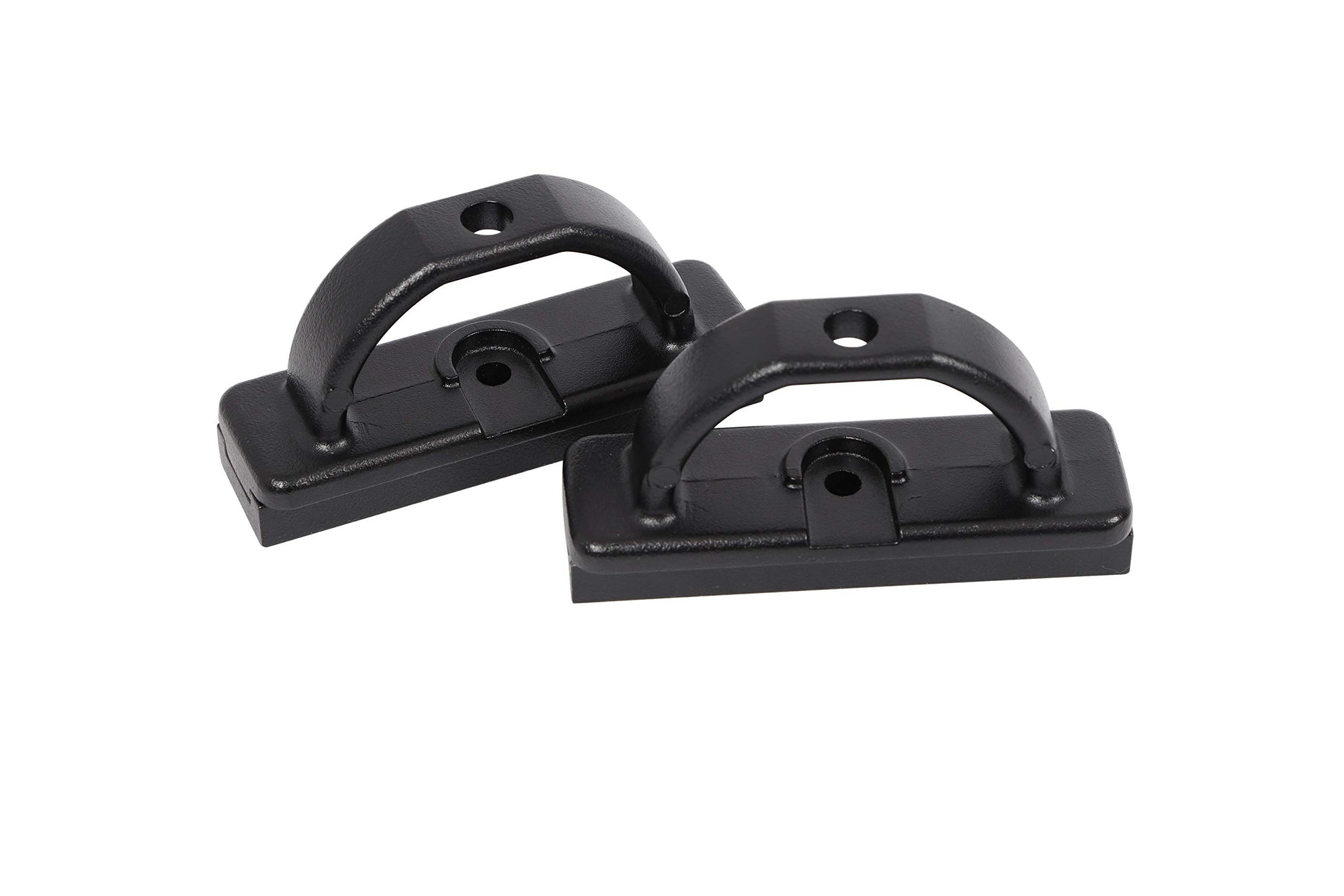 Dee Zee Tie Down Kit DZ97913 RAM 2019+