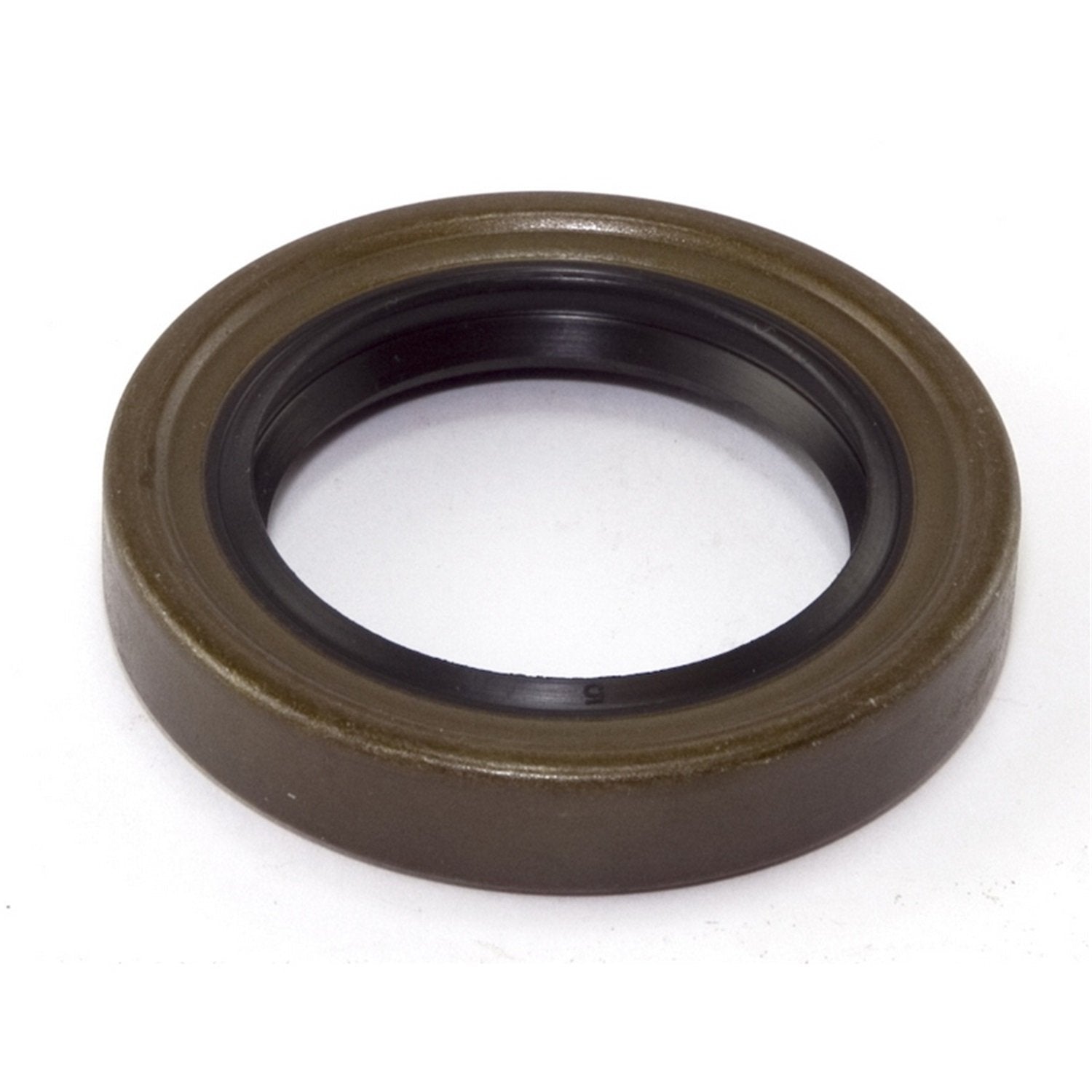 16521.07 | Omix-Ada | Oil Seal, Rear, Pinion, Without Nut | OE Reference: 3208474 | Fits 1976-1986 Jeep CJ/SJ/J-Series with AMC 20
