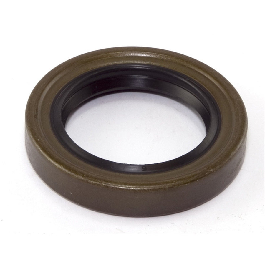 16521.07 | Omix-Ada | Oil Seal, Rear, Pinion, Without Nut | OE Reference: 3208474 | Fits 1976-1986 Jeep CJ/SJ/J-Series with AMC 20