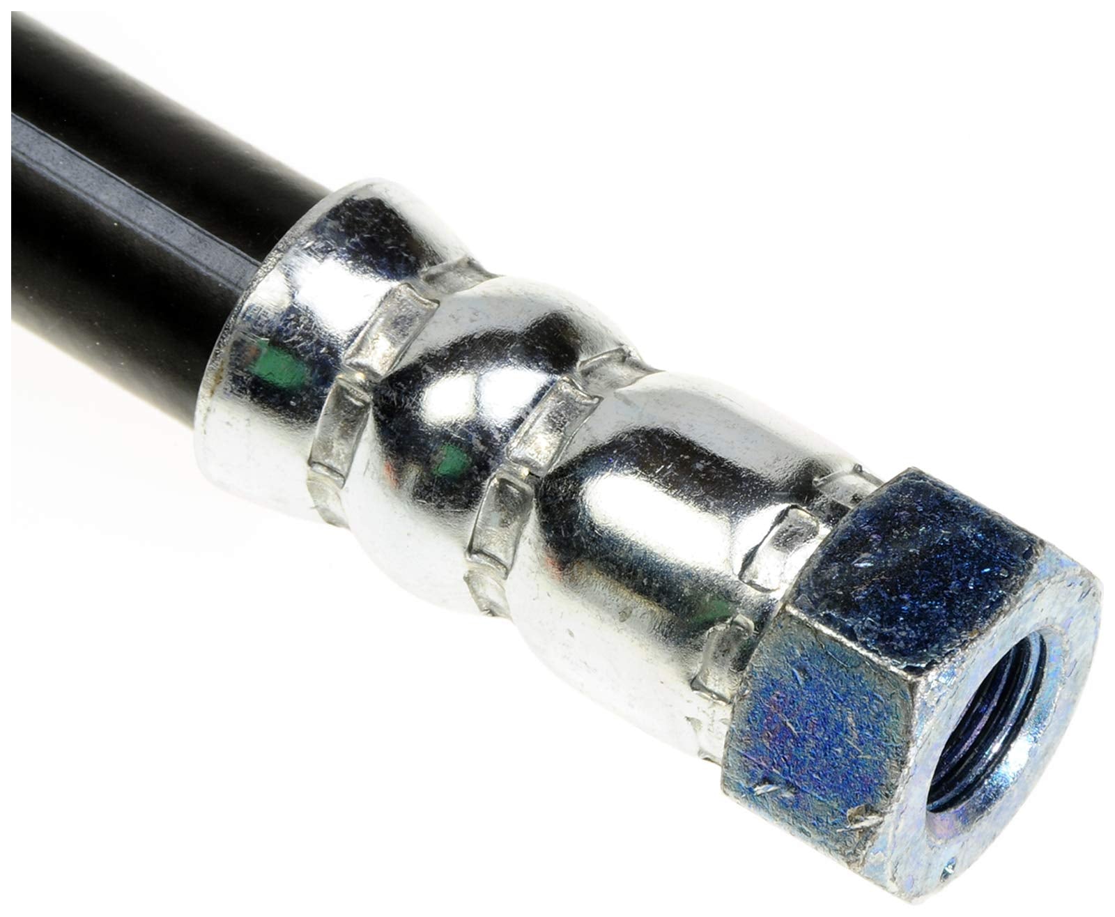 Power Steering Gates 365644 Hose Assembly Pressure Line