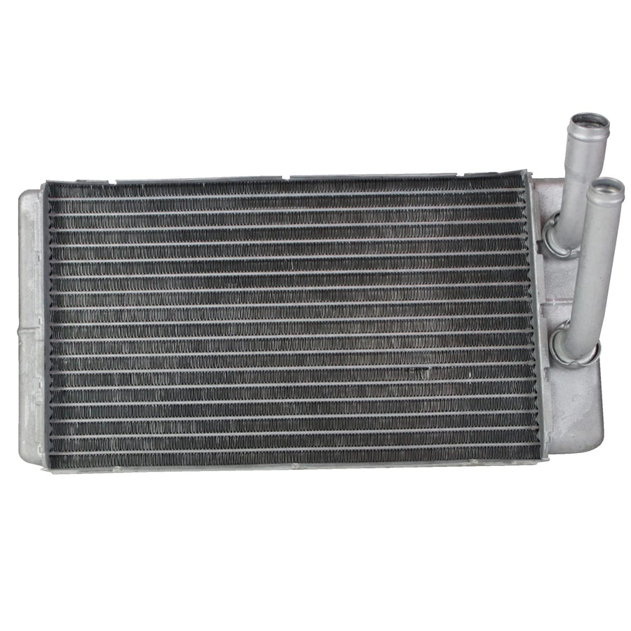 Heater Core TYC 96024 Compatible with 1986-1999 Buick Le Sabre