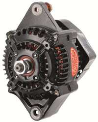 Alt Denso Powermaster Race 110mm Black 100A 16 Volt 1-Wire